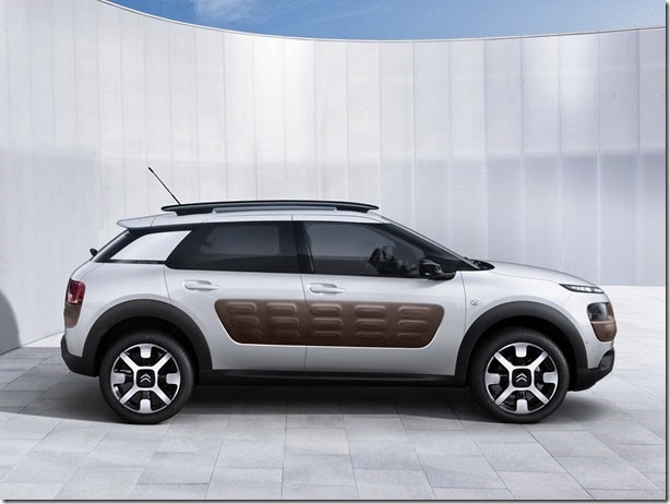 citroen_c4_cactus_9