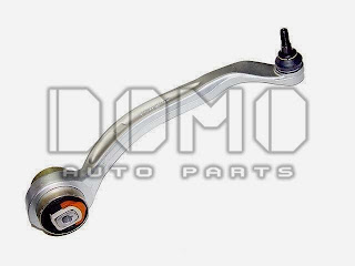 control arm manufacturers supplier