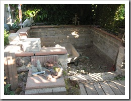 IMG_8057 IMG_8057