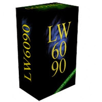 lw6090