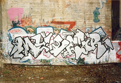 ri5