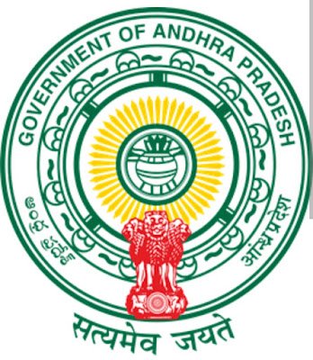 AP BC Welfare Class 5 Admissions 2023 Notification Apply Online