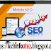 Mobile Search Engine Search Engine Optimization (SEO) Techniques.