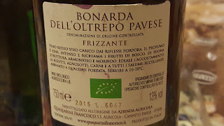 http://www.passaparolablog.com/2016/04/vini-dautore-francesco-quaquarini-pinot.html#gpluscomments