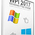 Windows_Post_Install_Wizard[WPI]_v8.7.2_Free Download