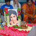 Celebs pay Homage to Vijaya Niramala- 3 