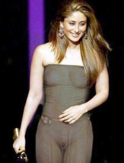Bollywood Porn Star Kareena Kapoor Cute Pussy Big Lund Duite Fucking Chudai Photo