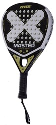 Master8 [800x600]