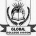 Global School System-Jung Newspaper-November 21, 2013