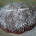 torta cocco e cioccolato