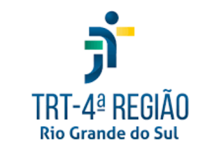 Processo seletivo para estágio em Direito e outros 15 cursos no TRT-RS