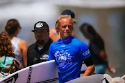 us open of surfing wsl surf30 Joel Vaughan 22VUSO 527A3804 Beatriz Ryder