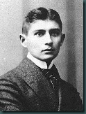 200px-Kafka_portrait