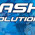 Dash Evolution là gì?