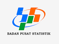 Logo Lowongan Kerja Terbaru Badan Pusat Statistik Sulawesi Tengah