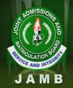 2016 jamb admission status