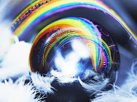 FLOW - 虹の空 - EP [iTunes Purchased M4A]