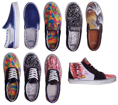    Shoes on Buy Cheap Shoes Sk8 Shop On Sale Shoe Shop Skate Shoe Sk8 Mall  Vans