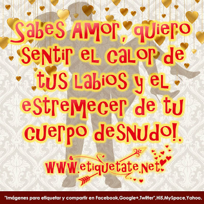 Imagenes para dia de san valentin, mensajes, frases y poemas de amor y amistad