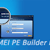 AOMEI PE Builder Builder 1.5 Free Download