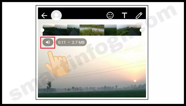 WhatsApp-new-features-in-2021-Mute-video-feature-calling-via-WhatsApp-web-and-more