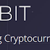 Pertukaran Cryptocurrency Coinsbit