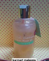 http://healthybeautymalaysia.blogspot.com/2014/08/sweet-moment-perfume-shower-gel.html