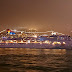 Cruise Experience Hong Kong : A voyage of discovery & surprise!