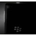 RIM Pamerkan Gambar BlackBerry 10 Pertama