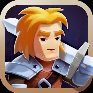 Braveland Apk İndir