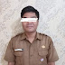 ASN Pemko Padang Ditangkap Polisi, Ini Kasusnya!