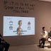 UnionBank, Leon Gallery Host Discussion on NFT Art
