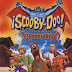 Scooby-Doo.La Leyenda del Vampiro(Audio Latino)