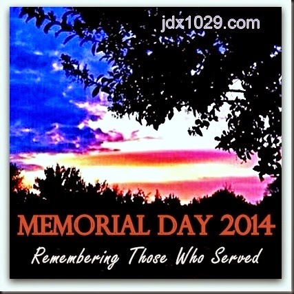 Memorial Day2