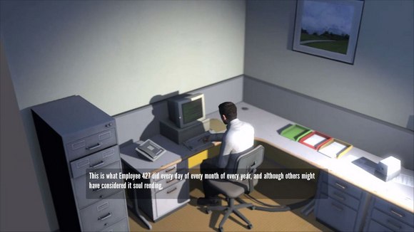 the-stanley-parable-pc-screenshot-1