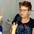 Decretada greve na educação de Santa Cruz
