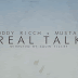 Roddy Ricch - Real Talk [Official Music Video] - @RoddyRicch