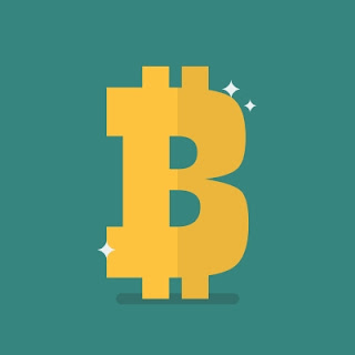 Cara mendapatkan bitcoin dengan mudah