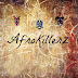 Afrokillerz - OV (Afro House) [Download]