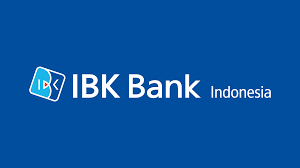 Profil PT Bank IBK Indonesia Tbk (IDX AGRS) investasimu.com