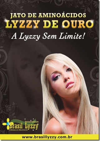 IMAGEM BANNER LYZZY DE OURO