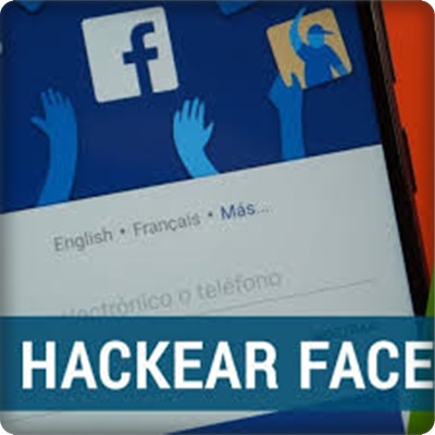 Como Conseguir Facebook Hackeado De Volta