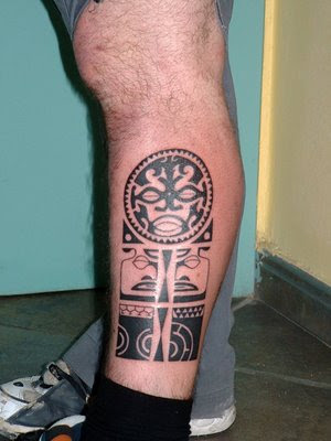 celtic tree of life tattoo. Tribal celtic tattoos