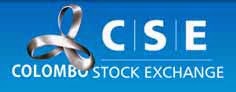 Sri Lanka stocks close up 0.6-pct