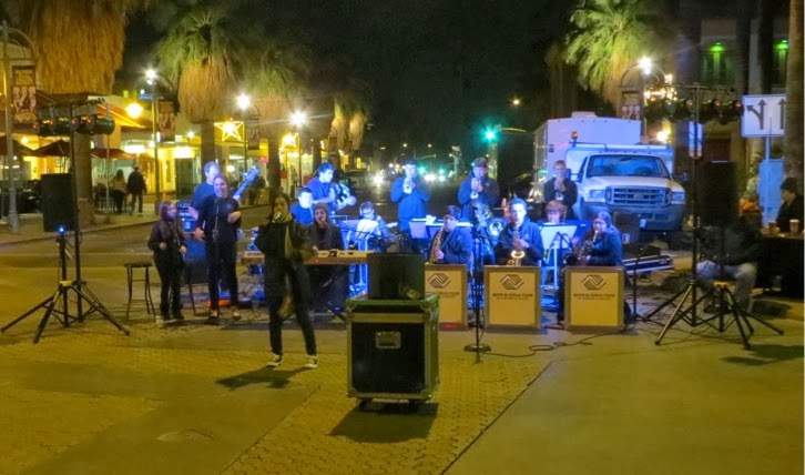 ThursdayEveningVillageMarket-4-2014-01-10-11-45.jpg