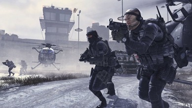 ModernWarfare2_63925_screen