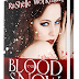 Blood and Snow | Recenze