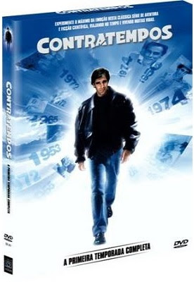 CONTRATEMPOS - 1ª TEMPORADA COMPLETA (DUBLADO/DVD-RIP) – 1989 Capa%20-%20CONTRATEMPOS%201%C2%AA%20TEMPORADA%20(DUBLADODVD-RIP)%20%E2%80%93%201989