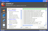 ccleaner