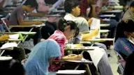 Resmi !!! SNMPTN dan UTBK-SBMPTN 2021 Diluncurkan Hari Ini